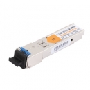 GL-OT-SG06SC1-1310-1550-B