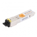GL-OT-SG06SC1-1550-1310-B