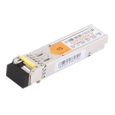 GL-OT-SG08LC1-1550-1310-D