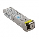 GL-OT-SG20LC1-1310-1490