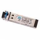 GL-OT-SG20LC1-1310-1550-D