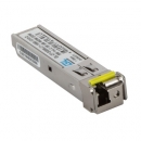 GL-OT-SG20LC1-1490-1310