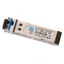 GL-OT-SG20LC1-1550-1310-D