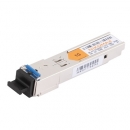 GL-OT-SG20SC1-1310-1550