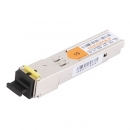 GL-OT-SG20SC1-1550-1310