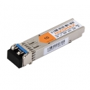 GL-OT-SG22LC2-1310-1310