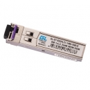 GL-OT-SG24LC1-1490-1550-D