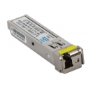 GL-OT-SG24LC1-1550-1490-D