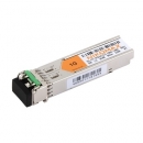 GL-OT-SG24LC2-1550-1550