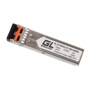 GL-OT-SG24LC2-1590-CWDM