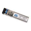 GL-OT-SG28LC2-1550-CWDM