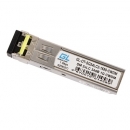 GL-OT-SG34LC2-1450-CWDM