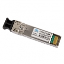 GL-OT-ST10LC2-1290-CWDM