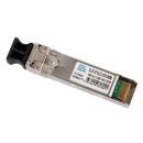 GL-OT-ST14LC2-1570-CWDM