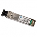 GL-OT-ST24LC2-1490-CWDM