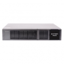 GL-UPS-LI011-UPG/4*9a