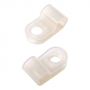 NMC-CHR05-WT-100-K