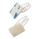 NMC-CHS17-WT-100-K