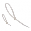 NMC-CTN200-36-SL-WT-100-K