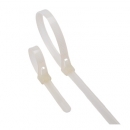 NMC-CTN300-76-RL-WT-100-K