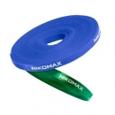 NMC-CTV05M-09-RL-GN