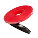NMC-CTV05M-09-RL-RD