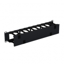 NMC-OP100CF-2U-BK
