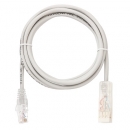NMC-PC2UD05E-020-C-GY