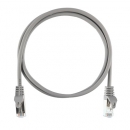 NMC-PC4SD55B-ES-020-C-GY