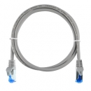 NMC-PC4SE55B-ES-005-C-GY