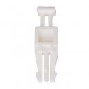 NMC-PL-DP1-10