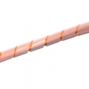 NMC-SWB06-010-WT-K