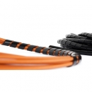 NMC-SWB15-010-BK-K