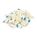 NMC-TMA20-WT-100-K