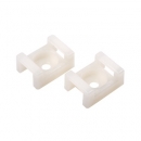 NMC-TMS63-WT-100-K