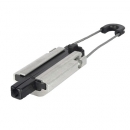 NMF-AL-TCA-L-15