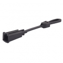 NMF-AL-TCO-P-06