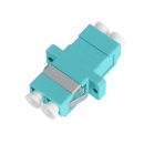 NMF-OA2M3-FN-LCU-LCU-AQ-2