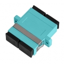 NMF-OA2M3-FN-SCU-SCU-AQ-2