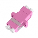 NMF-OA2M4-FN-LCU-LCU-MG-2