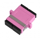 NMF-OA2M4-FN-SCU-SCU-MG-2