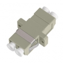 NMF-OA2MM-LCU-LCU-2