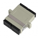 NMF-OA2MM-SCU-SCU-2