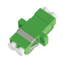 NMF-OA2SM-LCA-LCA-2