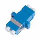 NMF-OA2SM-LCU-LCU-2