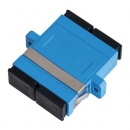 NMF-OA2SM-SCU-SCU-2