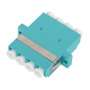 NMF-OA4M3-FN-LCU-LCU-AQ-2