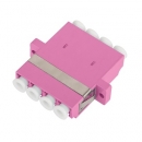 NMF-OA4M4-FN-LCU-LCU-MG-2