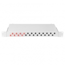 NMF-RP08FCUS2-WS-ES-1U-GY