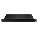NMF-RP24FC-WS-ES-1U-BK